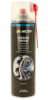 Vaselina ceramica pt conservare 500ml 090307