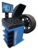 Aparat de echilibrat roti motocicleta/turism TROLL-2451LP