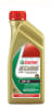 CASTROL EDGE 5W-30