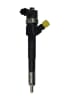 Injector DTX1078G
