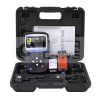 Instrument de diagnostic TPMS, ATEQ, HAM-ATE-D109