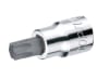 Socket TORX 1/2" T25 BCFA162512