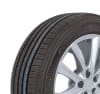175/70R14 LOKU 84T ES31