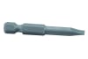 Biti pentru surubelnite plat 1/4" FSQA084E