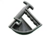 Adaptor for rims / for tyre changer / for tyres 885ITA-2; BP870N; BP887ITN; LC890S CT-S-0200000