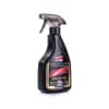 Detalii rapide Luxury Gloss 0,5l S99 10163