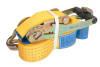 PK06M-01-4T