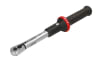 Cheie cuplu 1/4 5-25Nm 29cm 21770G