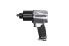 Cheie de impact pneumatic patrat exterior 1/2 KAAA1640