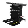Tyre changer accessories and spare parts for tyre changer EVERT-SR66