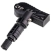 TPMS tyre pressure sensor universal programmable 433 MHz Uni-Sensor CUB SENSOR433V4E/BK