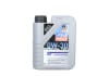 LIQUI MOLY 0W-30