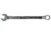 Cheie combinata 8mm 12pt / HEX 11631M/8