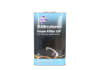 SILKOLENE FOAM FILTER OIL