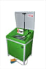 Aparat pt spalat piese 100 l WASHER SMART BIO 800