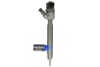 Injector DTX1017R