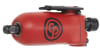 CHICAGO PNEUMATIC Nárazový kľúč CP7721