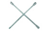 Cheie roata - Xpiece 3/4inch 24;27;32mm AEAL2401