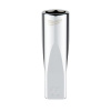 Tubulara FOUR FLAT / Hexagonal 1/4" 11 mm 4932478331