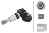 (EN) TPMS tyre pressure sensor presetare dedicată 6PP358 139-241