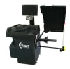 EVERT Баланс машина EVERTBP76-2