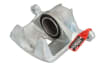 Brake caliper LAU 77.0577