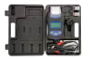 MAGNETI MARELLI Prístroj na testovanie batérie 007950006900/T