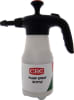 CRC Mosó- és tisztítószerek CRC PUMPSPRAYER 1L