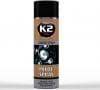 Vaselina sistem franare Cupru, (EN) for joke / pt cleme K2 W122