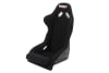 COBRA 2 BLACK NEW