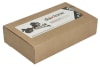 Injector DTX1009G