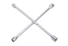 Cheie roata - Xpiece 1/2inch 17;19;21mm 1474D