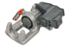 Brake caliper LAU 77.5484