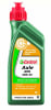 CASTROL EPX AXLE 80W-90