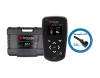 Instrument de diagnostic TPMS, SCHRADER, SCHR ST1/28-1210
