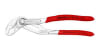 KNIPEX Prípravok na montáż manżiet 87 03 180