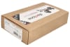 Injector DTX1129R
