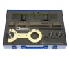 PINDUR Szerelőszerszám, fogasszíj HP903 456 00