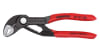 Clesti drept, reglabil pentru conducte 87 01 125