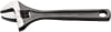 Cheie reglabila HAZ 279-6