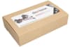 Injector DTX1095G
