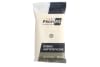 Lavete si carpe absorbante de praf 0RS-50-10SZT