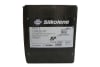 SILKOLENE PRO 4 - XP CUBE 15W-50