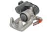 Brake caliper LAU 77.5965