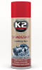 Spray pornire motor 400ml