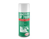Agent de curatare elemente electrice LOC SF 7039 400ML