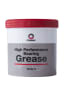 HIGH PERF.GREASE 500G