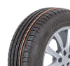 175/70R14 LONO 84T ILINE