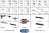 MAGNETI MARELLI vnejsi zpetne zrcatko 007935110025