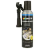 Vaselina multifunctionala protectie impotriva coroziunii, reduce frictiunea 200ml 090312